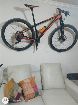  KTM mayronn máster