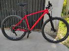 foto de Vendo SPECIALIZED CHISEL COMP X1 2019 TALLE L IMPECABLE