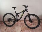 foto de Vendo Trek remedy 8 29