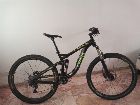 foto de Vendo Trek remedy 8 29 2016