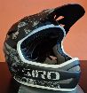 foto de Vendo Casco Integral Giro REMEDY DH y Enduro