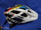  Casco Scott Spunto Jr Nino Schurter