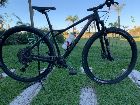 foto de Vendo Specialized 