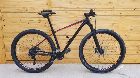 foto de Vendo Specialized Rockhopper Pro 2019