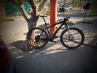 foto de Vendo Bicicleta MTB talla L