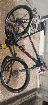foto de Vendo Raleigh Mojave 4.0 rodado 29