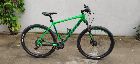 foto de Vendo Scott Aspect 940 Cuadro XL