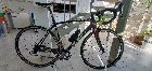 Specialized S-Works Tarmac SL2