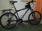 foto de Vendo Raleigh mojave 4.5 talle 20 rod 26