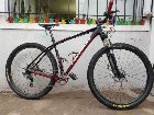 foto de Vendo MERIDA BIG NINE 3000