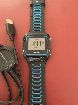  GARMIN 920 XT 