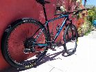 foto de Vendo Specialized epic ht 