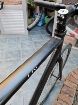 foto de Vendo Aventon Mataro T54 M Fixie