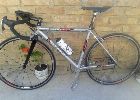 foto de Vendo CUADRO TREK SL 1000