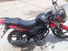 foto de Vendo Gilera vc150 full 2020