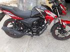 foto de Vendo Gilera vc150 full 2020