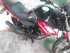 foto de Gilera vc150 full 2020