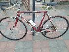 foto de Vendo Giant Cadex 1994