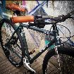 foto de Vendo Surly o trek520 