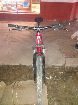 foto de Vendo DELMA 29er