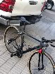 foto de Vendo CERVELO RCA