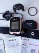 Polar M450 gps