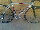 foto de Vendo TREK SL 1000 