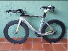 foto de Vendo Diamondback S