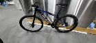 foto de Vendo Cannondale fsi carbon 2