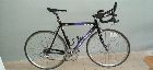 foto de Vendo Cannondale Riterium C600 R28