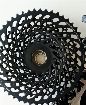 foto de Vendo Sram GX eagle de 12 10-50 Pion