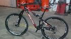 foto de Vendo Specialized 2016 epic elite carbn 29