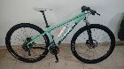 BIANCHI MTB