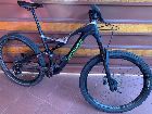 foto de Vendo Specialized Stumpjumper Comp Carbon