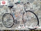 foto de Vendo BICICLETA Rodado 28. PASEO Frontera (RESTAURADA)