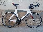 foto de Vendo Cervelo p2 carbono talle 56 105 11v