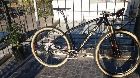  Specialized Stumpjumper 2014