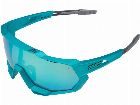  Gafas 100% Speedtrap PETER SAGAN