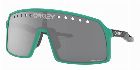  Gafas OACKLEY SUTRO
