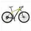 Bicicleta MONGOOSE GRENDEL R31