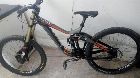 foto de Vendo Giant Glory 2017 27.5