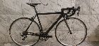 foto de Vendo Cannondale caad 12 talle 52 (largo 53,5)