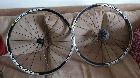  Mavic Cósmic Elite ruedas 