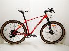 foto de Vendo Bicicleta Mtb Carbono 29 Twitter Storm 2.0 Sram Sx 1x12