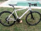 foto de Vendo MTB venzo todo. 26