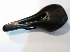 foto de Vendo Sillin Selle Italia XR 132mm