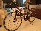 foto de Vendo Vendo o permuto x talle 54 Rutera full carbono