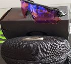 Lentes OAKLEY RADAR EV PATH