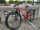 foto de Vendo Zenith Lanin 29er