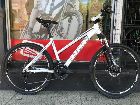 foto de Vendo BIKE  RODADO  26   DAMA  MARCA  MOOVE